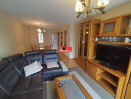 Duplex en alquiler en Lugo, Montirón photo 0