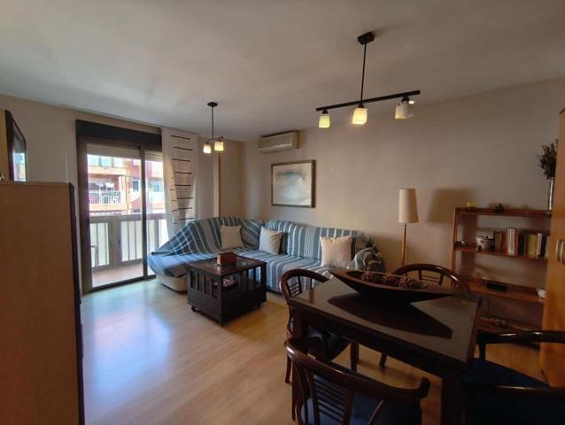 Piso en alquiler en Almería, Zapillo photo 0