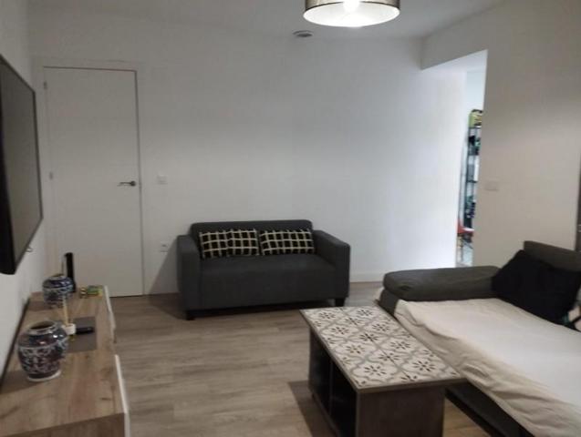 Casas de pueblo en alquiler en Albalate del Arzobispo, Albalate del arzobispo photo 0