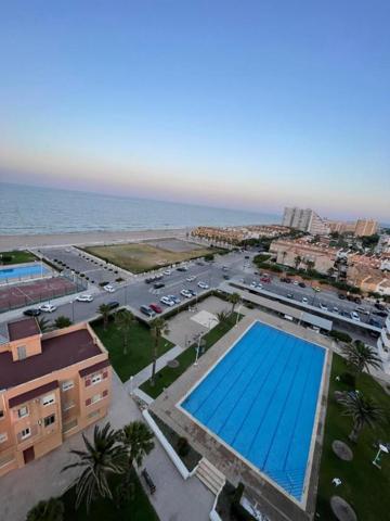 Apartamento en alquiler en Sueca, PERELLO photo 0