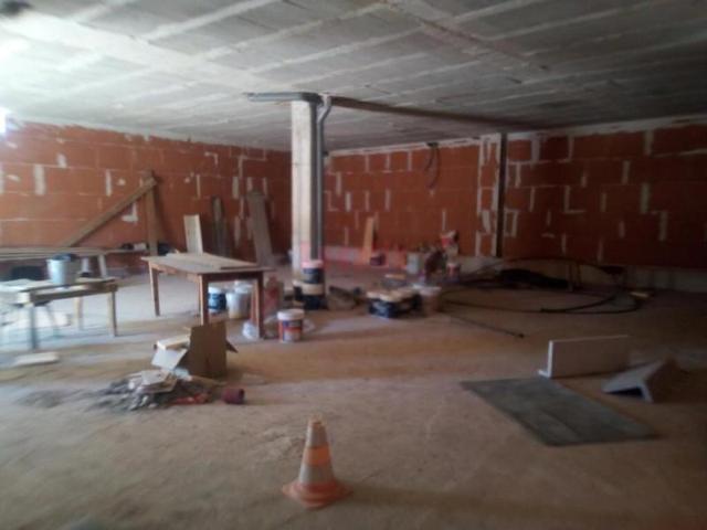 Local comercial en alquiler en Arenas de Iguña photo 0