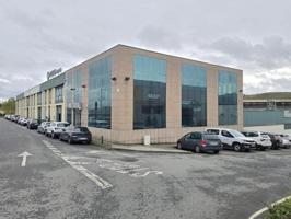 Local comercial en alquiler en A Coruña, La Grela-Bens-Meicende photo 0