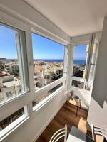 Piso en alquiler en Torrox photo 0