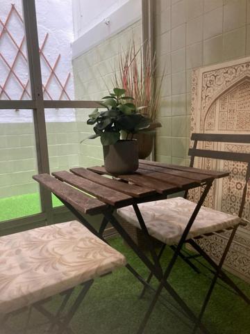 Piso en alquiler en Cáceres, Centro photo 0