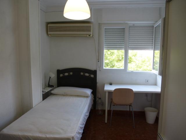 Piso en alquiler en Murcia, VISTABELLA photo 0