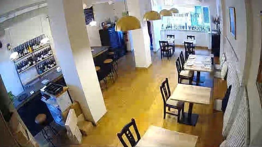 Local comercial en alquiler en Santander, Centro-Puertochico photo 0