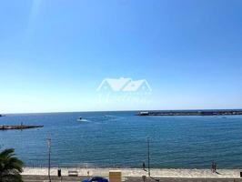 Piso en alquiler en Águilas, Paseo de Parra, 30880 photo 0