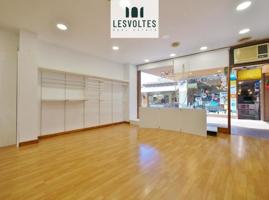 Local comercial en alquiler en Palafrugell, Carrer de la Tarongeta, 17200 photo 0