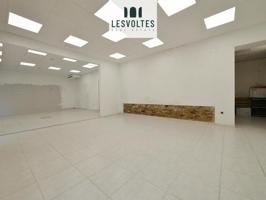 Local comercial en alquiler en Palafrugell, Carrer de Torres i Jonama, 17200 photo 0