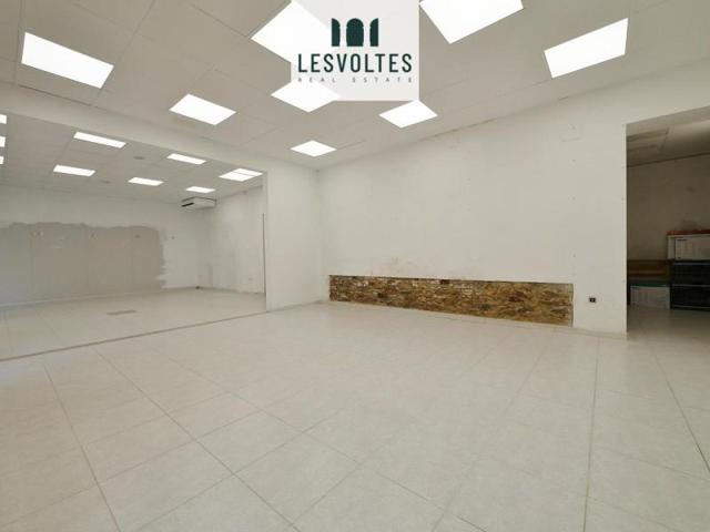 Local comercial en alquiler en Palafrugell, Carrer de Torres i Jonama, 17200 photo 0