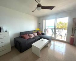 Apartamento en alquiler en La Manga del Mar Menor, La Manga Del Mar Menor photo 0