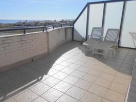 Aticos en alquiler en Oliva, Dunas de San Fernando photo 0