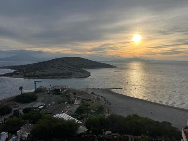 Piso en alquiler en Cartagena, La Manga del Mar Menor photo 0
