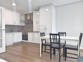 Piso en alquiler en Ferrol, Plaza de España photo 0