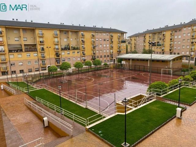 Piso en alquiler en Córdoba, Fátima photo 0