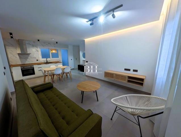 Piso en alquiler en Callosa d'En Sarria, Callosa D`en Sarria photo 0