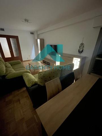 Piso en alquiler en Cáceres, Centro photo 0