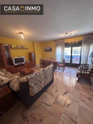 Piso en alquiler en Barbastro, Aragon photo 0