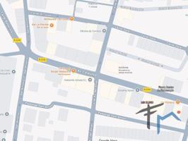 Local comercial en alquiler en Masquefa photo 0