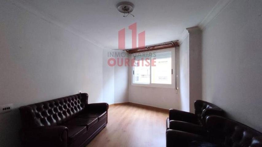 Piso en alquiler en Ourense, Puente photo 0