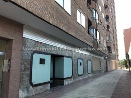 Local comercial en alquiler en Logroño, Centro photo 0