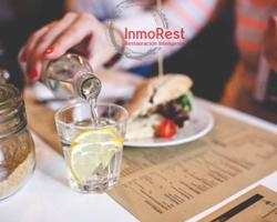 Local comercial en alquiler en Alcalá de Henares, Alcalá De Henares photo 0