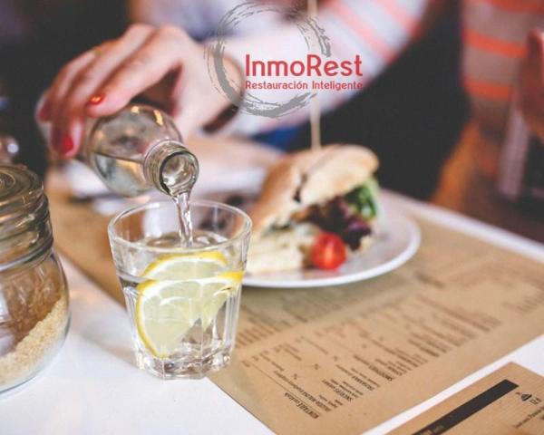 Local comercial en alquiler en Alcalá de Henares, Alcalá De Henares photo 0