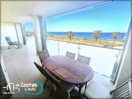 Apartamento en alquiler en Guardamar de la Safor photo 0