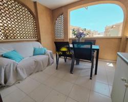 Apartamento en alquiler en Torrevieja, Centro photo 0