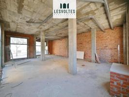 Local comercial en alquiler en La Bisbal d'Empordà, Avinguda Josep Irla, 17100 photo 0