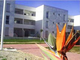 Piso en alquiler en Almería, Retamar - toyo photo 0