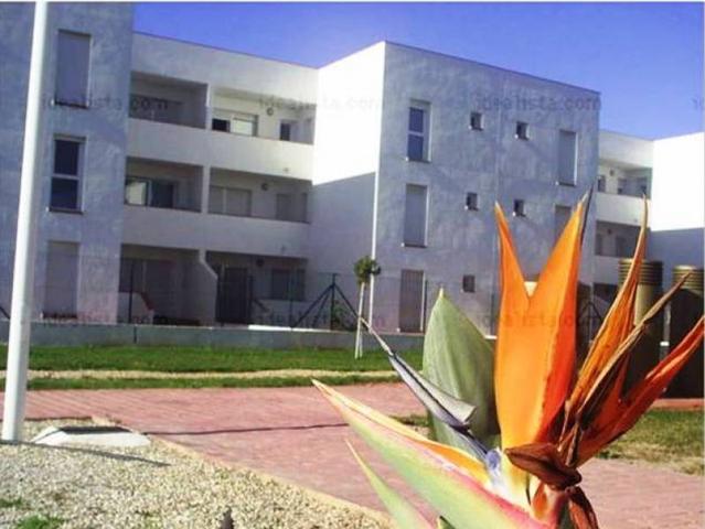 Piso en alquiler en Almería, Retamar - toyo photo 0