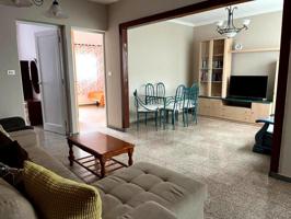 Piso en alquiler en Buenavista del Norte, Calle la Rosa, 38480 photo 0