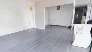 Local comercial en alquiler en Elche, Plaza Crevillente-Juzgados photo 0