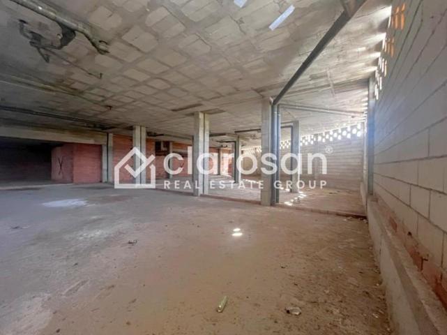 Local comercial en alquiler en Alhaurín de la Torre photo 0