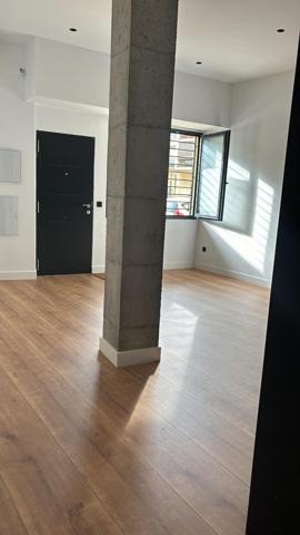 Apartamento en alquiler en Granada, El serrallo photo 0