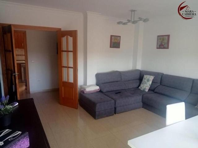 Piso en alquiler en Beniarjó photo 0