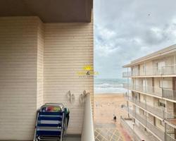 Apartamento en alquiler en Guardamar del Segura, Guardamar photo 0