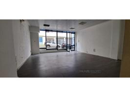 Local comercial en alquiler en Santa Cruz de la Palma photo 0