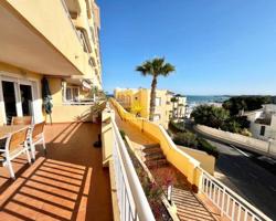 Apartamento en alquiler en Campoamor, Dehesa de campoamor photo 0