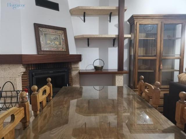 Adosada en alquiler en Córdoba, Encinarejo photo 0