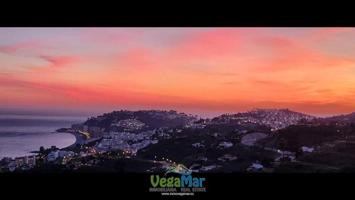 Chalet en alquiler en Almuñécar, Loma de la Golondrina, 18690 photo 0