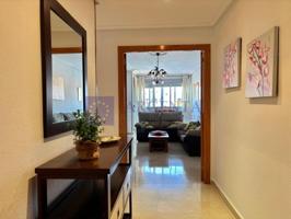 Piso en alquiler en Cáceres photo 0