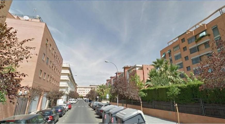 Local comercial en alquiler en Córdoba, Noreña - Arroyo del Moro photo 0