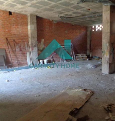 Local comercial en alquiler en Cáceres, RUTA DE LA PLATA photo 0