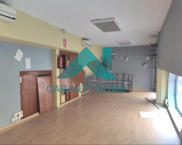 Local comercial en alquiler en Cáceres, AVENIDA DE ALEMANIA photo 0