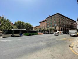 Local comercial en alquiler en Mallorca, Centro photo 0
