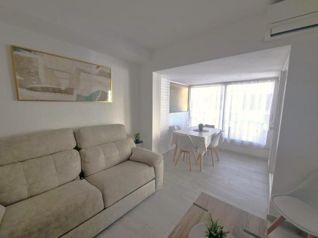 Piso en alquiler en Denia, Puerto photo 0