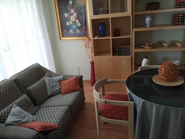 Piso en alquiler en Granada, Alcampo photo 0