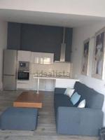 Aticos en alquiler en Granada, Centro photo 0